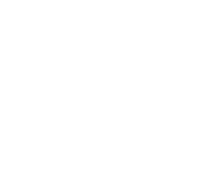 Naylor Family Dental 2 - Naylor Family Dental