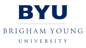 BYU Logo 1 - Naylor Family Dental