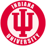 Indiana University Symbol - Naylor Family Dental