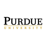 purdue university 1 logo png transparent - Naylor Family Dental