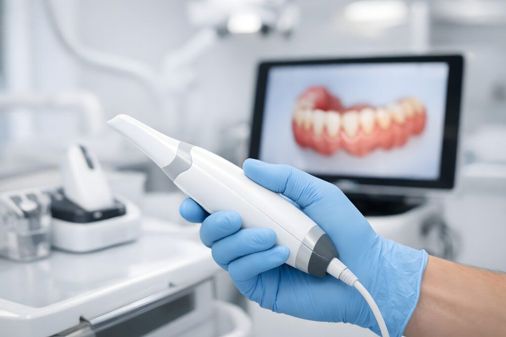 Intraoral Dental Scanner and Digital Dentistry Technology in Modern Dental OfficeIntraoral Dental Scanner and Digital Dentistry Technology in Modern Dental OfficeIntraoral Dental Scanner and Digital Dentistry Technology in Modern Dental OfficeIntraoral Dental Scanner and Digital Dentistry Technology in Modern Dental OfficeIntraoral Dental Scanner and Digital Dentistry Technology in Modern Dental OfficeIntraoral Dental Scanner and Digital Dentistry Technology in Modern Dental OfficeIntraoral Dental Scanner and Digital Dentistry Technology in Modern Dental Office