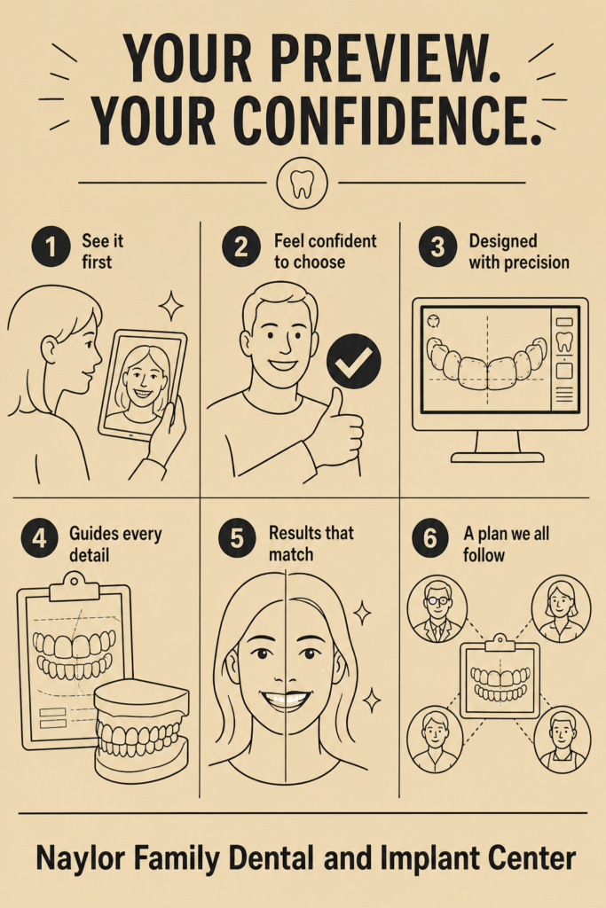digital - Naylor Family Dental